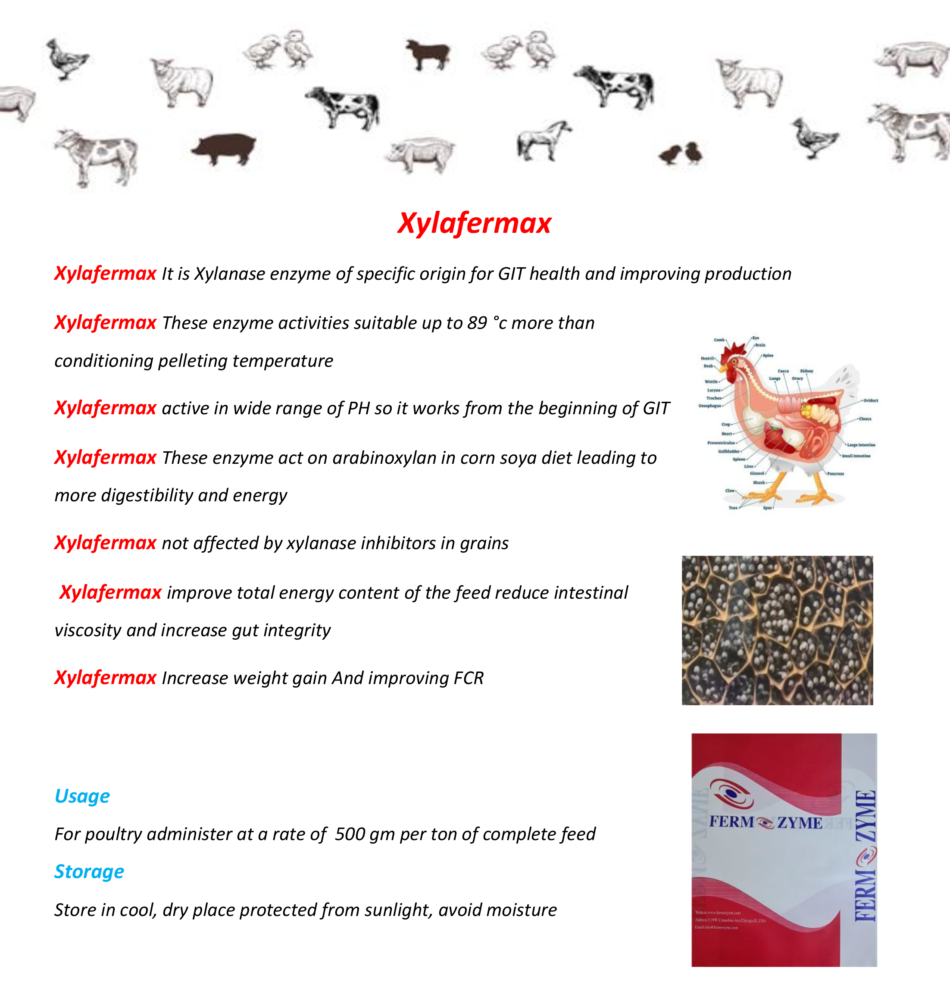 xylafermax site inf 28-2-2023